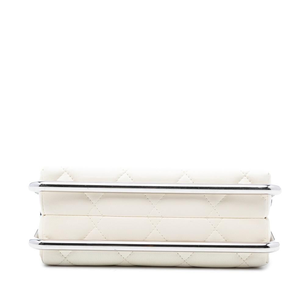 Chanel Clutch