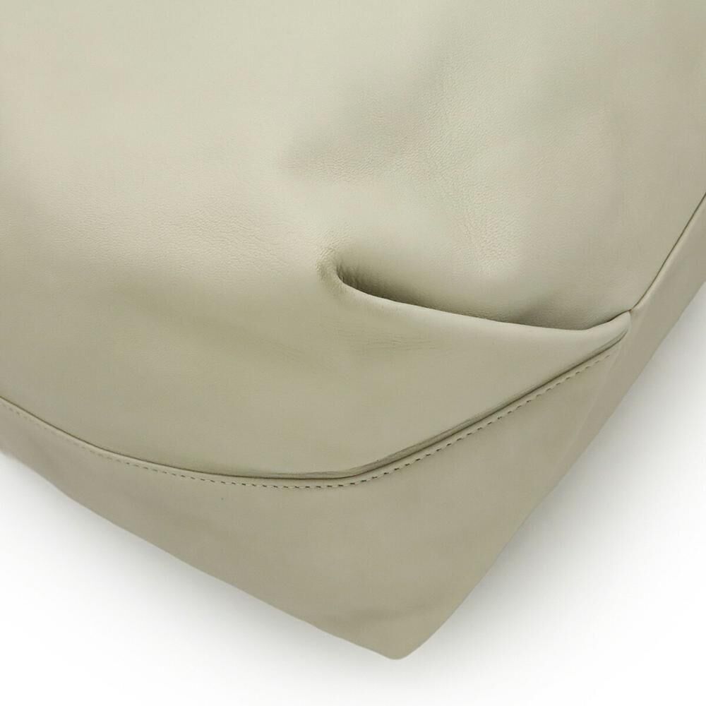 Yves Saint Laurent Bucket Bag