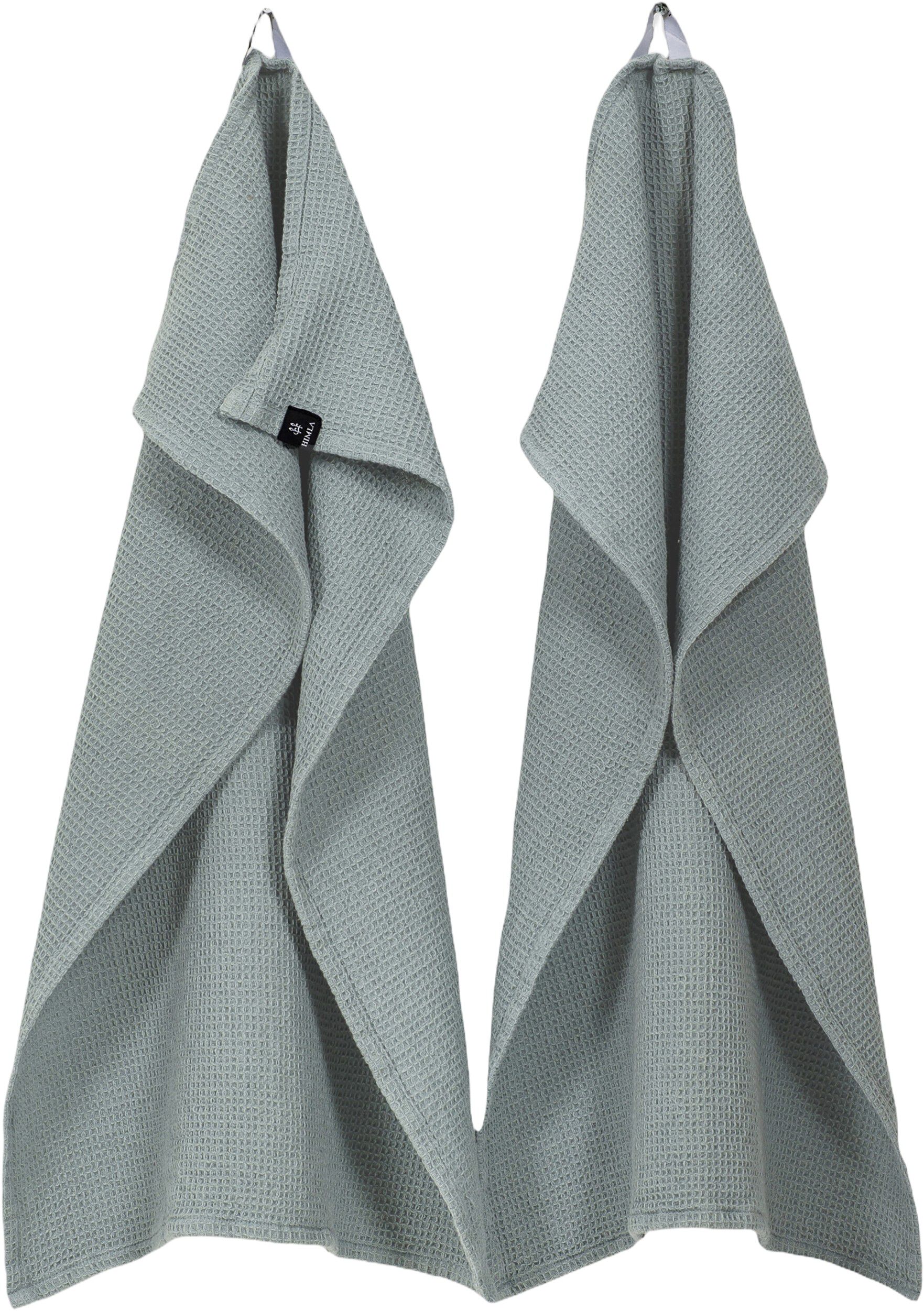 Hetty kitchen K&ouml;kshandduk