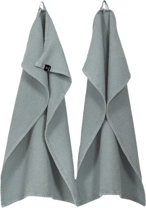 Hetty kitchen K&ouml;kshandduk