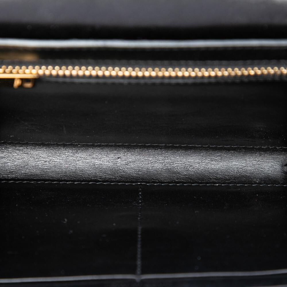 Yves Saint Laurent Handbag