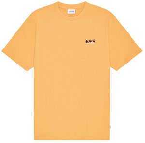 Caf&eacute; T-Shirt