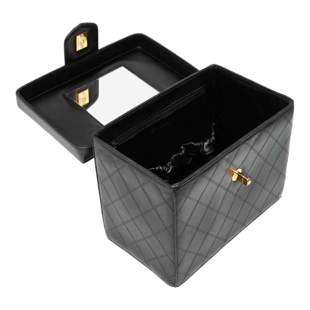 Chanel Vanity