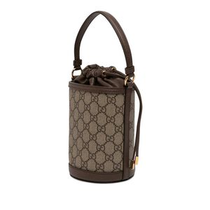 Gucci Ophidia