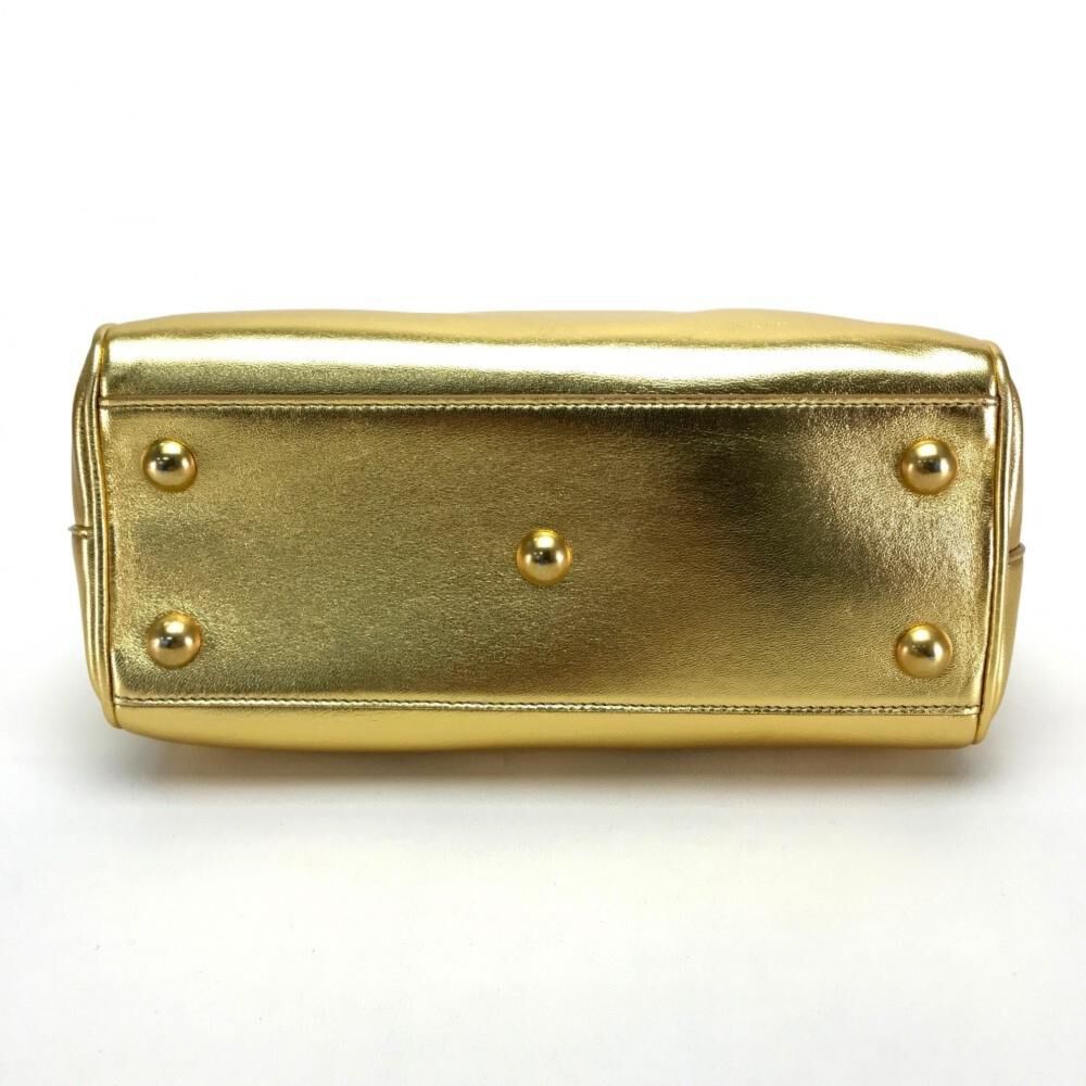 Yves Saint Laurent Handbag