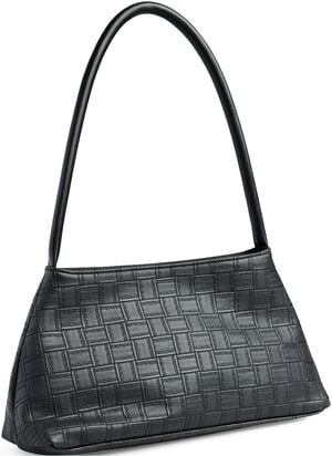 PCMILLEY SHOULDER BAG D2D FSY