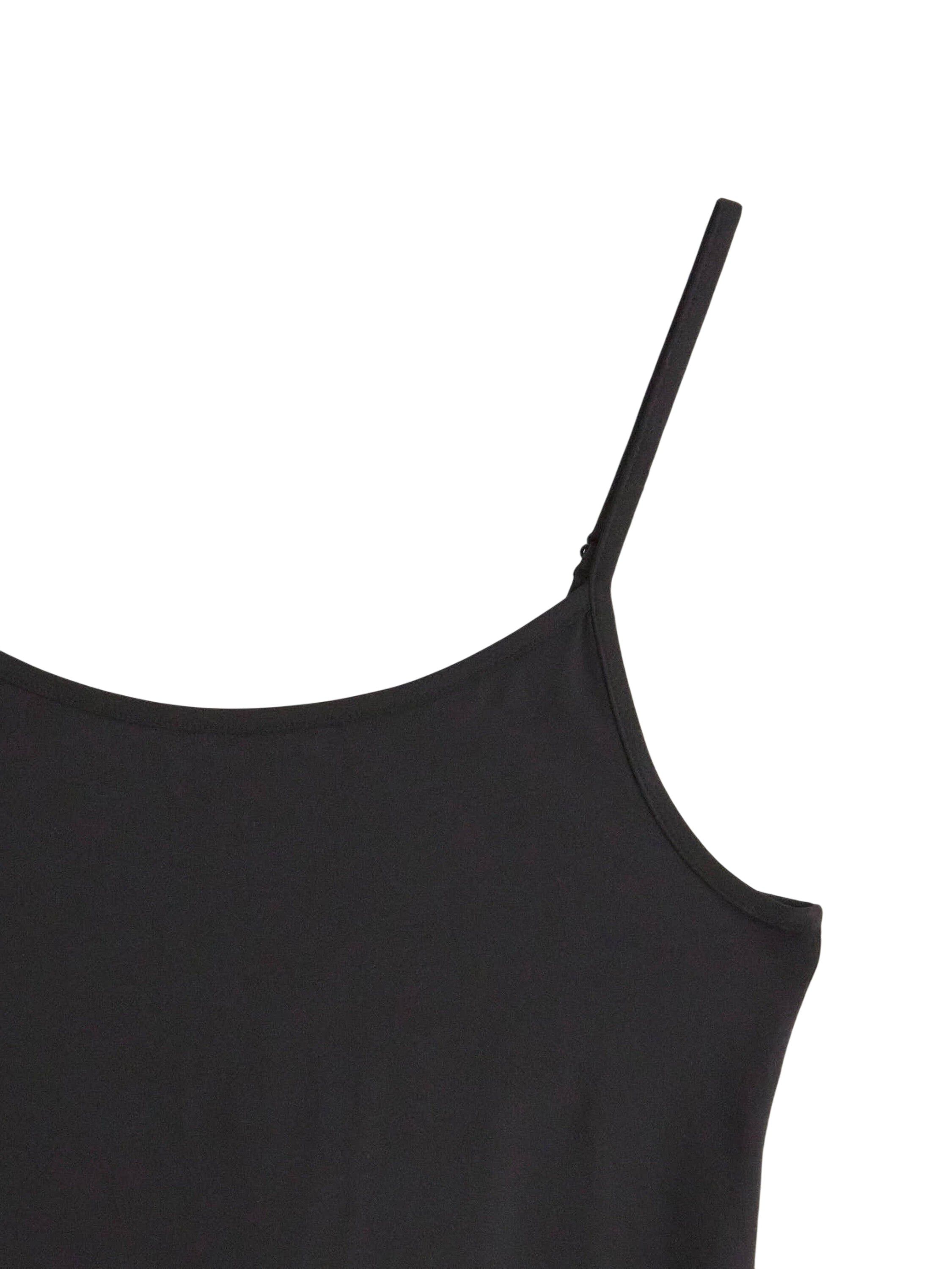 Mjukt linne i microfiber med figurn