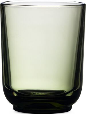 Pirch Latte, Woodland, set of 2
