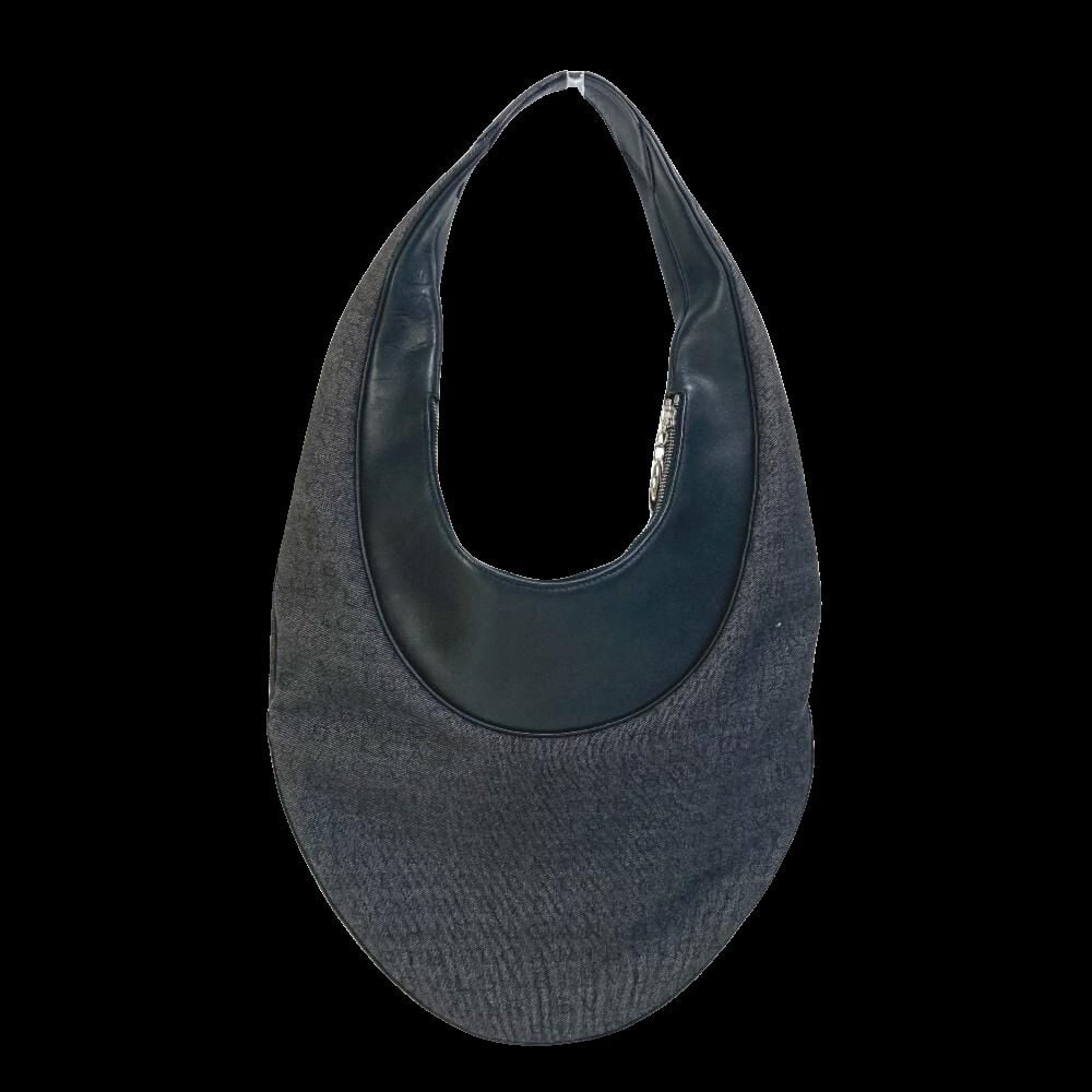 Bvlgari Shoulder Bag