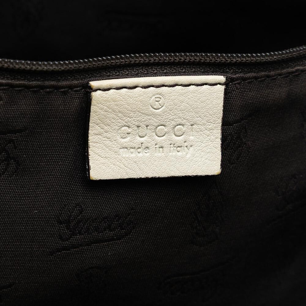 Gucci Tote