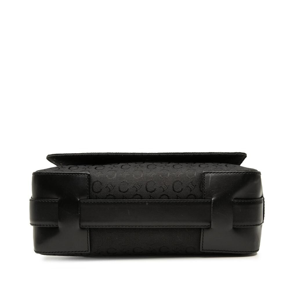 Celine Shoulder Bag