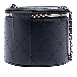 Chanel Vanity