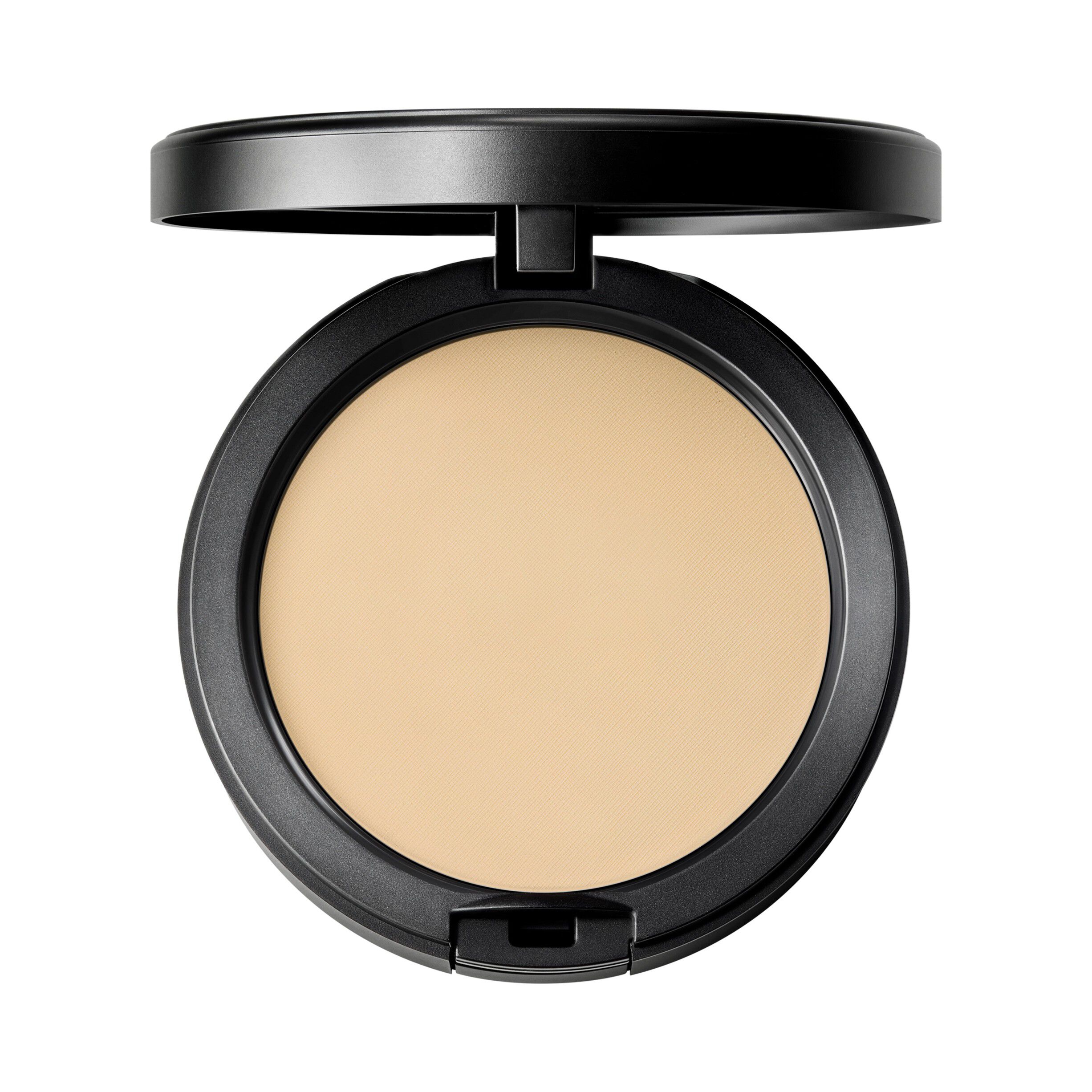 Studio Fix Plus Powder Foundation