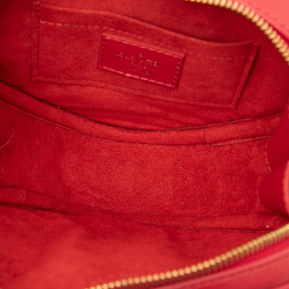 Louis Vuitton New Wave