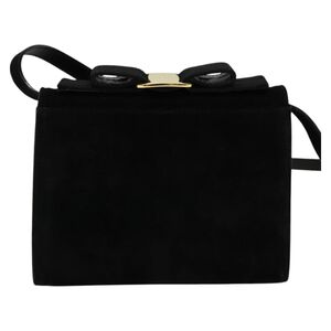 Salvatore Ferragamo Crossbody Bag