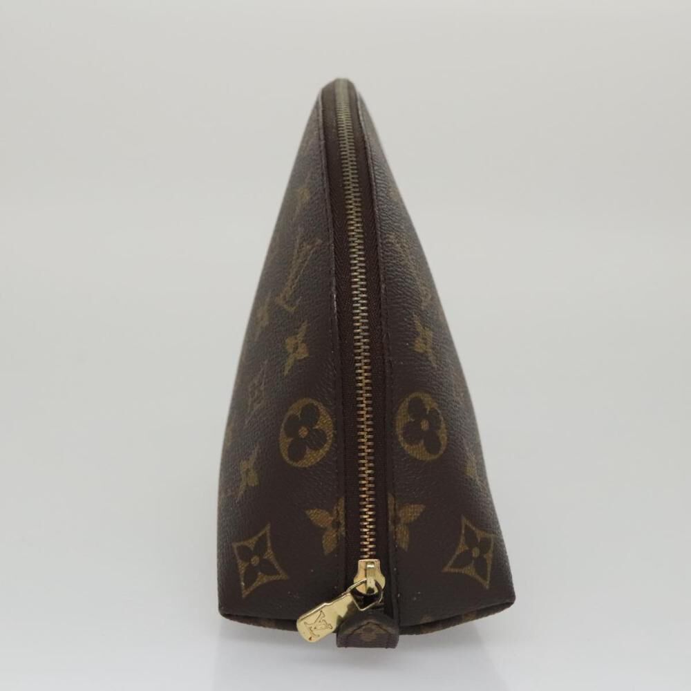 Louis Vuitton Cosmetic Pouch