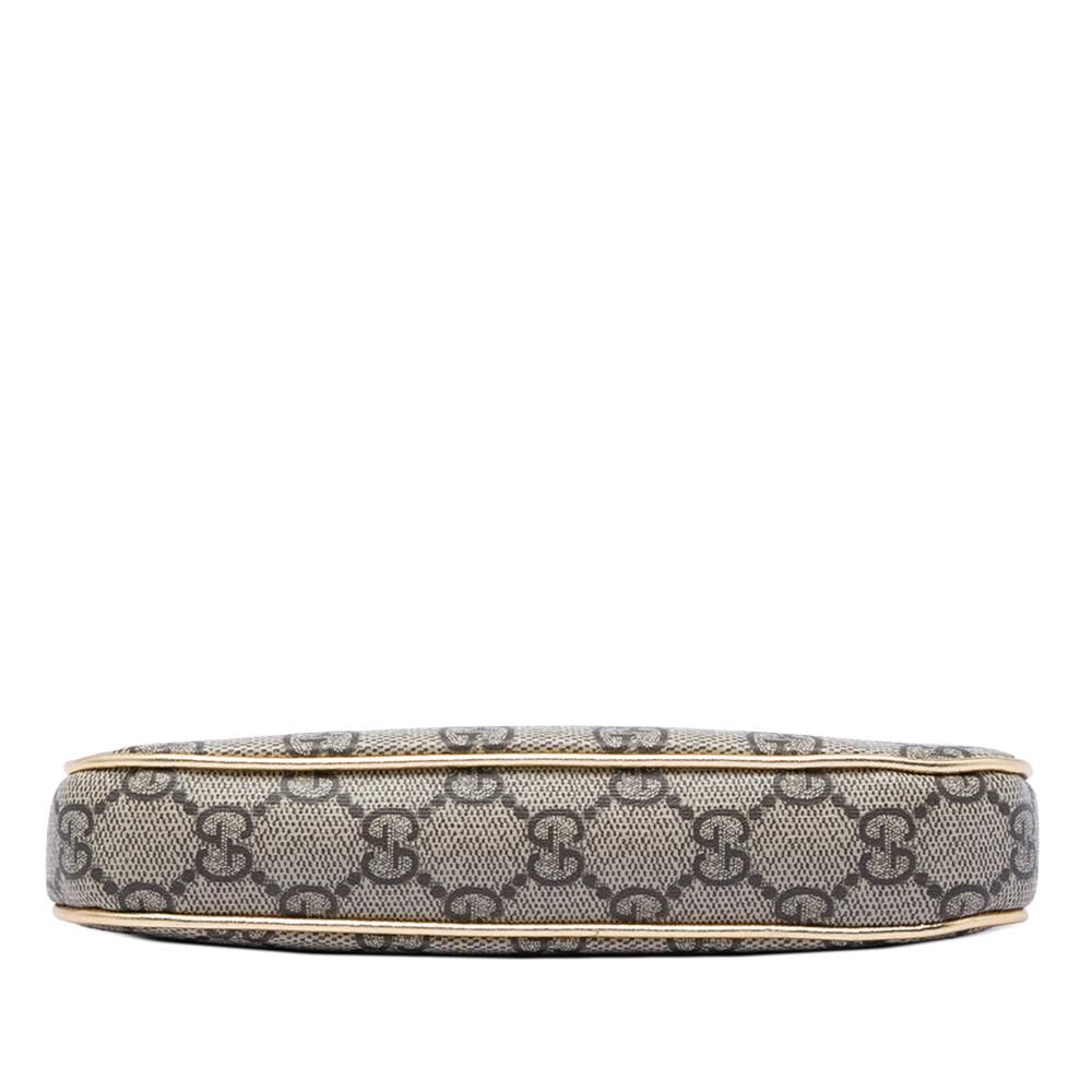 Gucci Ophidia