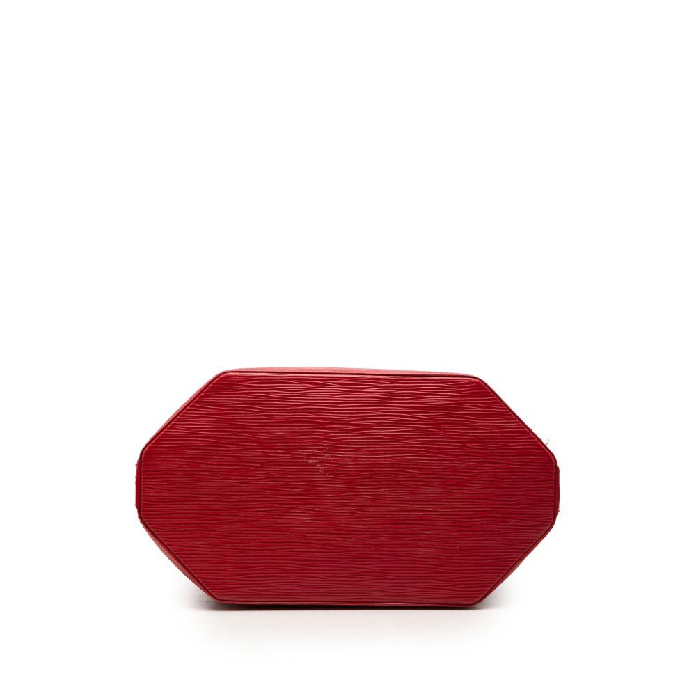 Louis Vuitton Sac D'&eacute;paule