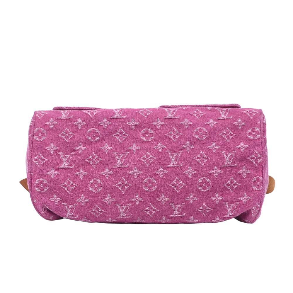 Louis Vuitton Speedy