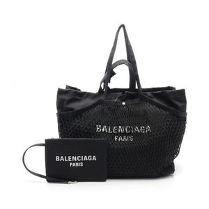 Balenciaga Tote