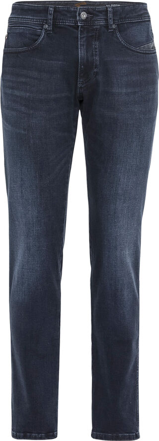 5-Pkt Slim Fit