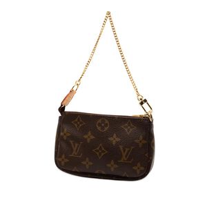 Louis Vuitton Pochette Accessoires
