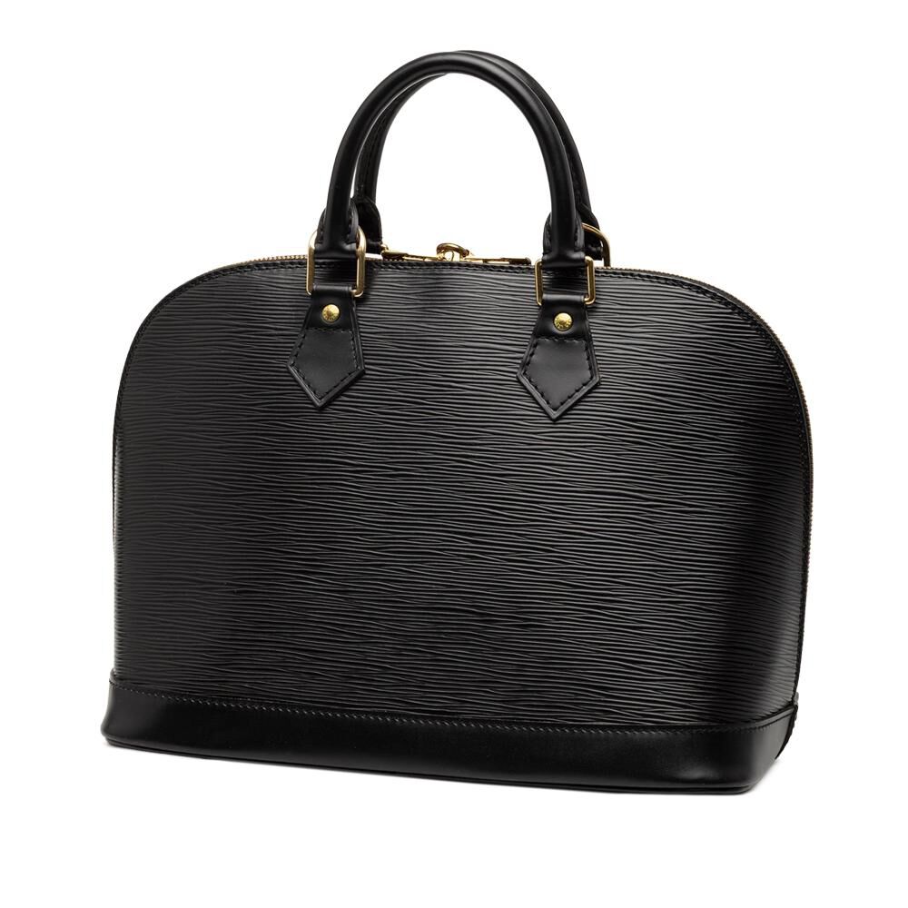 Louis Vuitton Alma