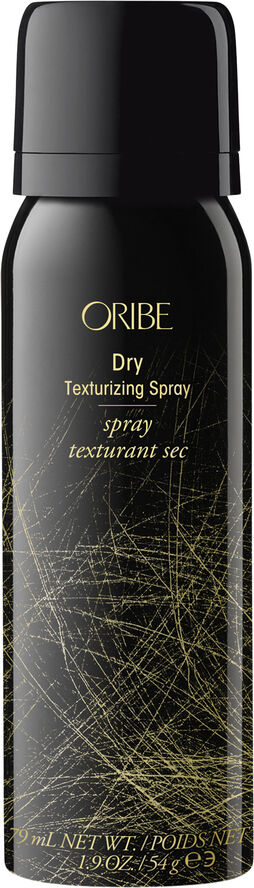 Signature Dry Texturizing Spray travel size