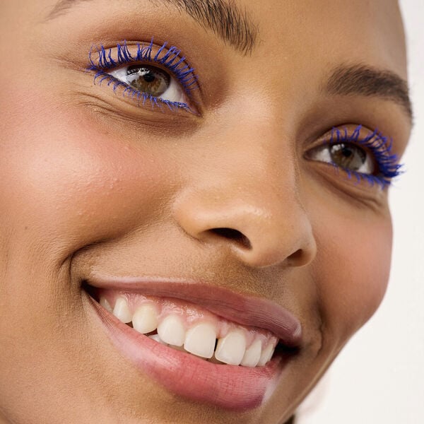 BADgal BANG! Volumising Mascara Rebel Brown - Limited Edition