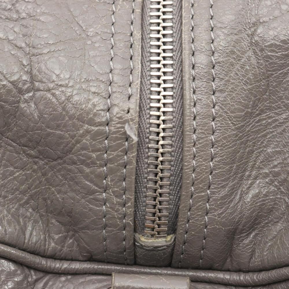 Balenciaga Travel Bag