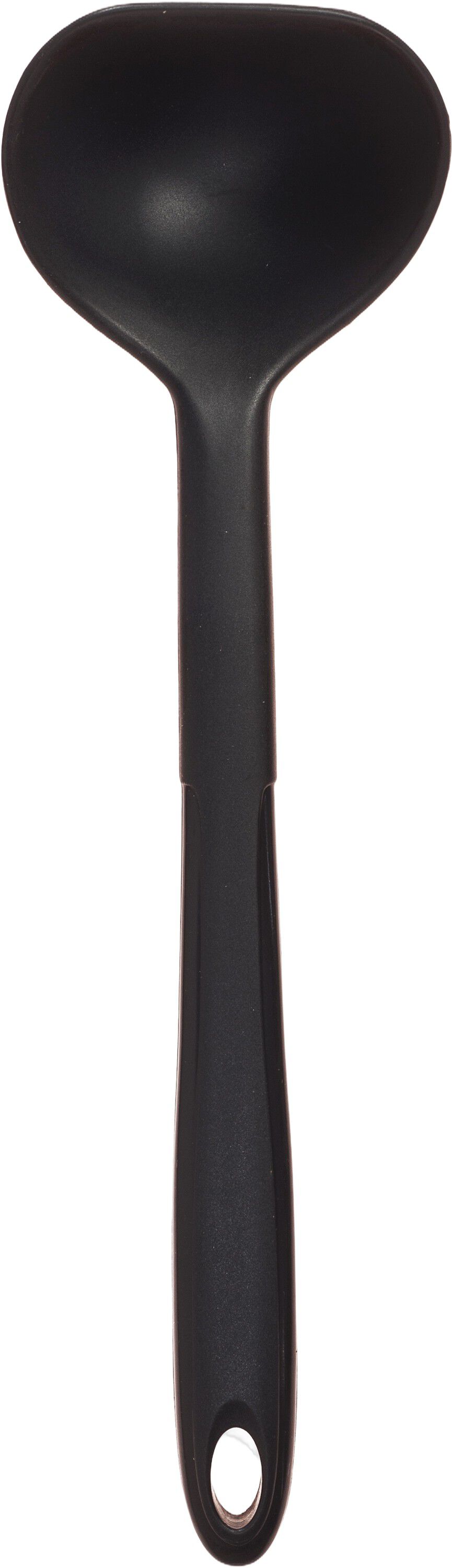 Op&oslash;seske junior m/skrabeeffekt 26cm antracitgr&aring;