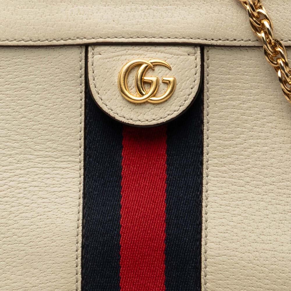 Gucci Crossbody Bag