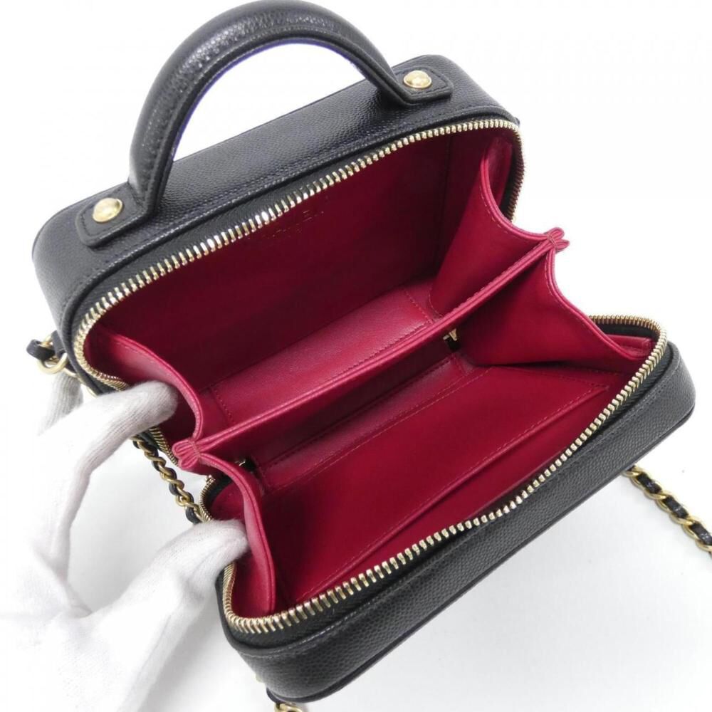 Chanel Handbag