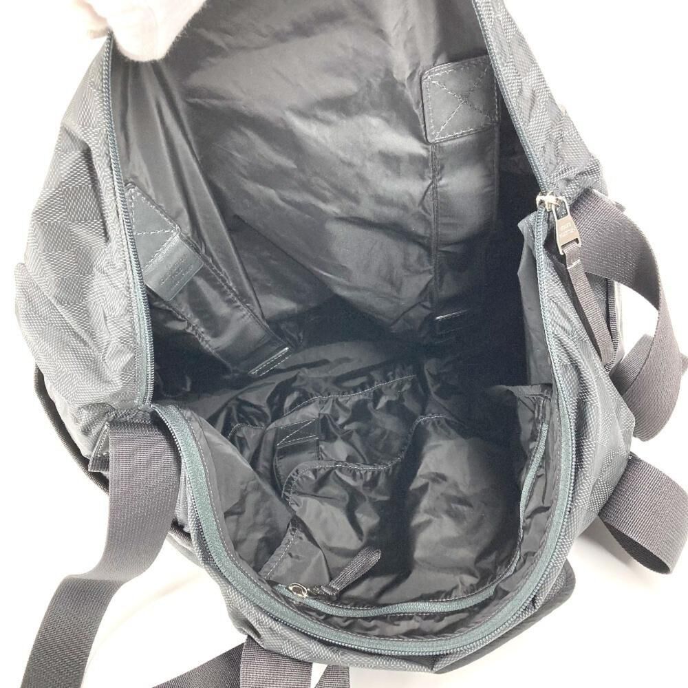 Louis Vuitton Travel Bag