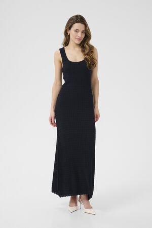 KAroza Knit Dress