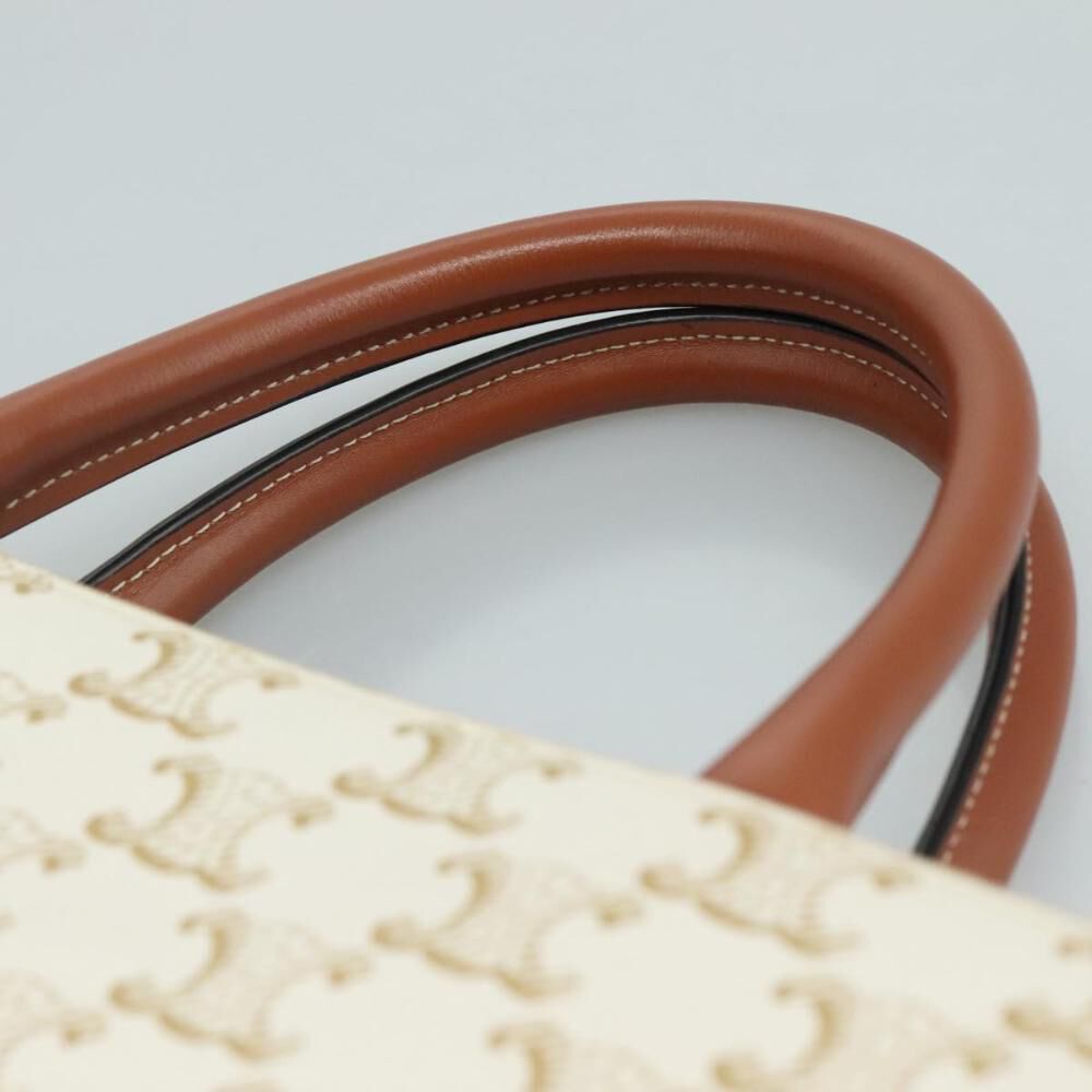 Celine Tote