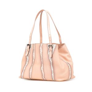 Bottega Veneta Tote
