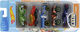 Hot Wheels 5 pack ASSORTERET
