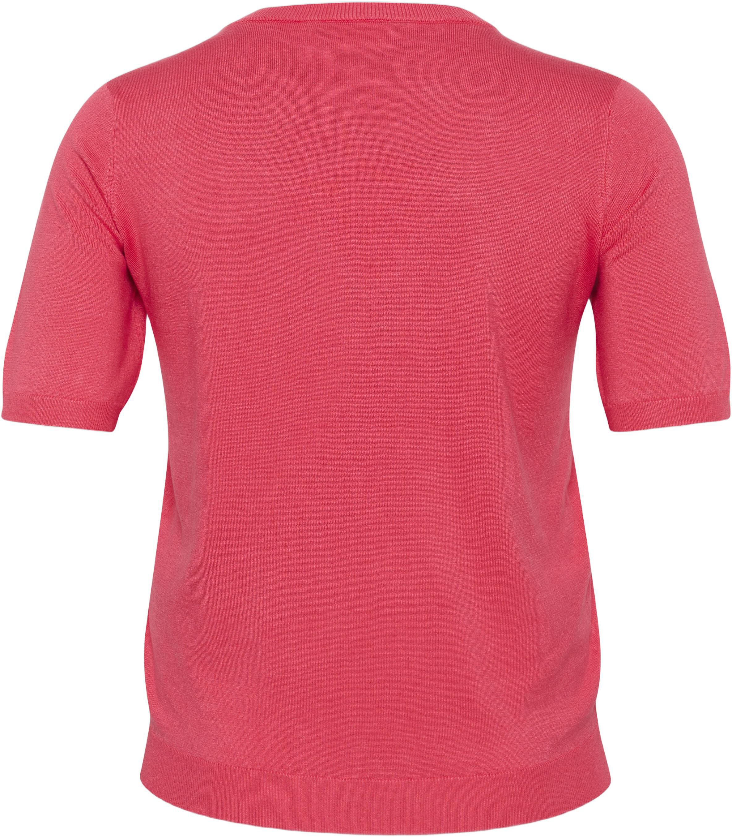 KClizzy Knit Pullover