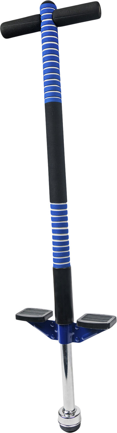 CALIFORNIA JUMPSTICK ALU 86c