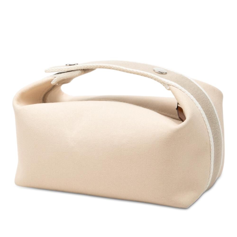 Herm&egrave;s Pouch