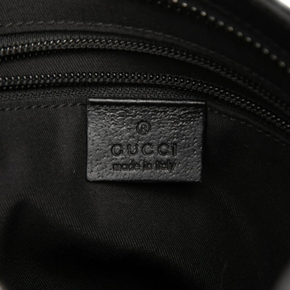 Gucci Crossbody Bag