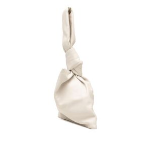 Bottega Veneta Handbag