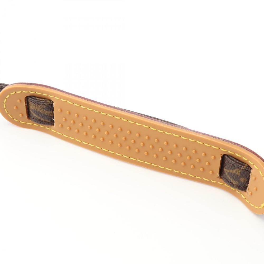 Louis Vuitton Amazone