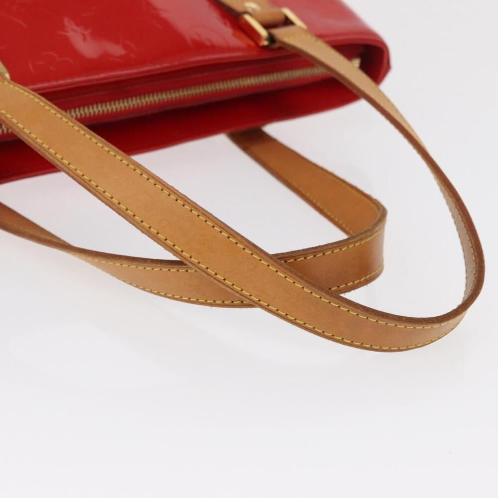 Louis Vuitton Tote