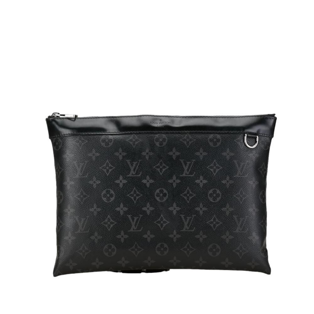 Louis Vuitton Clutch