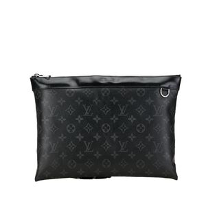 Louis Vuitton Clutch