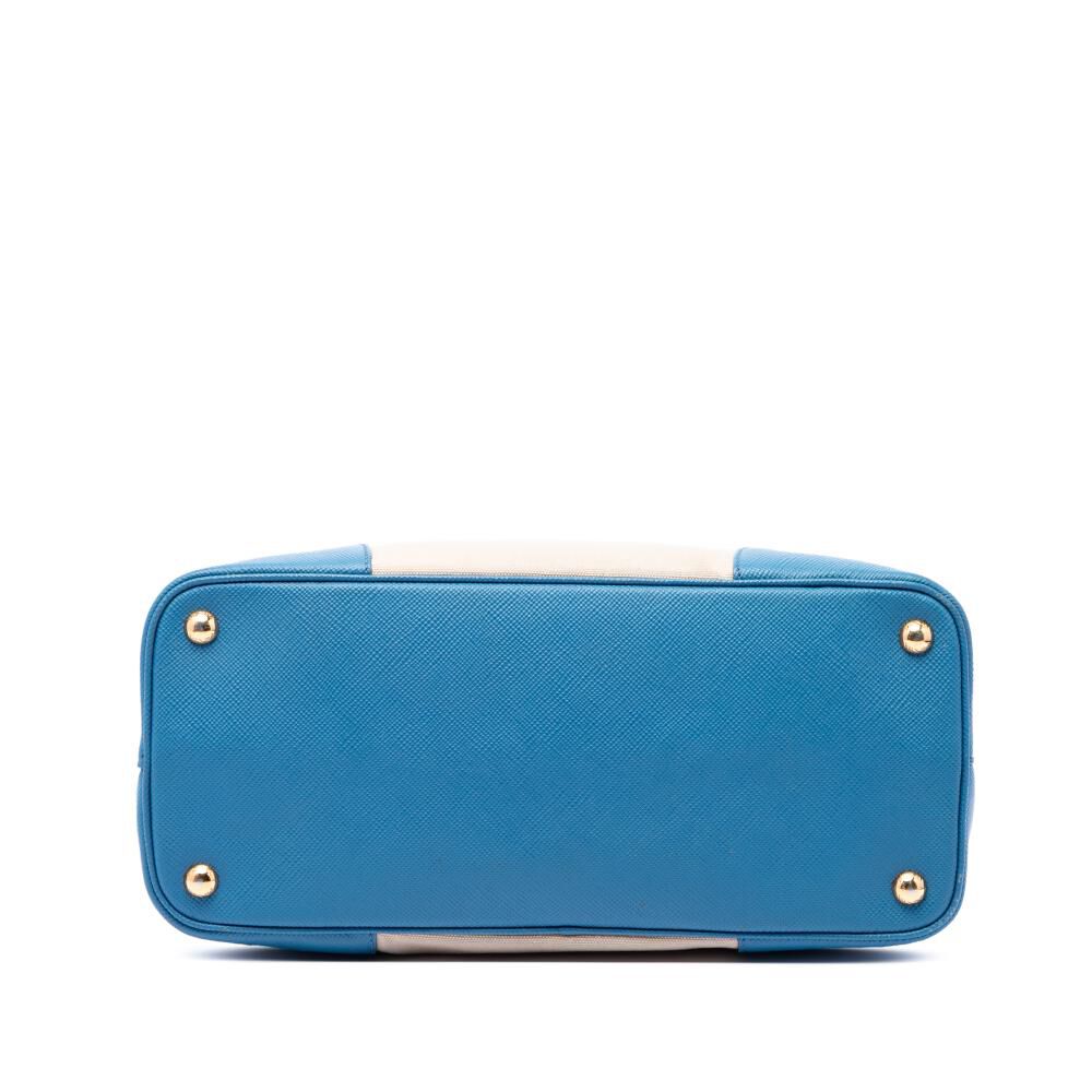 Prada Tote