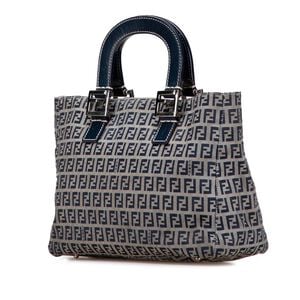 Fendi Tote