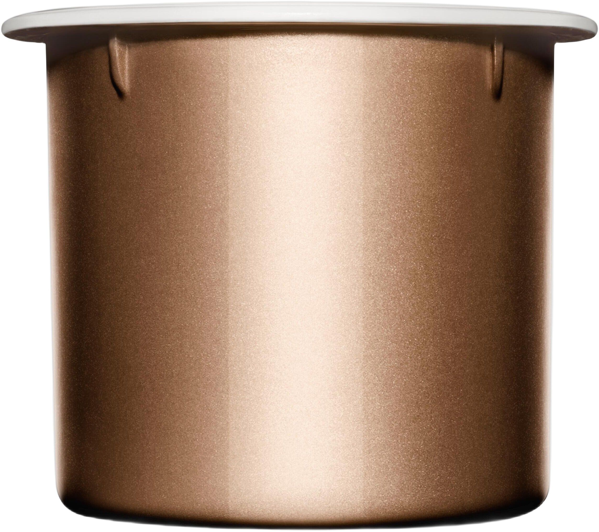 Extra-Firming Night Cream All Skin Types Refill 50 ML